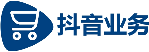 微博真人粉下单|DY在线业务自助平台业务下单真人|全平台业务24小时自助平台